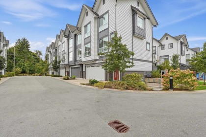 Photo 35 at 23 - 23785 Dewdney Trunk Road, East Central, Maple Ridge