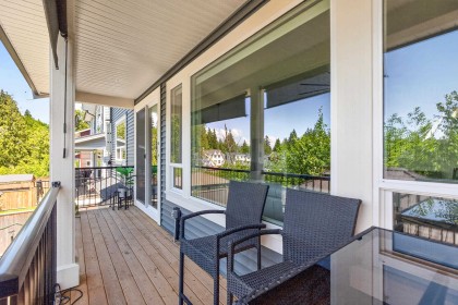 Photo 17 at 11217 250b Street, Thornhill MR, Maple Ridge