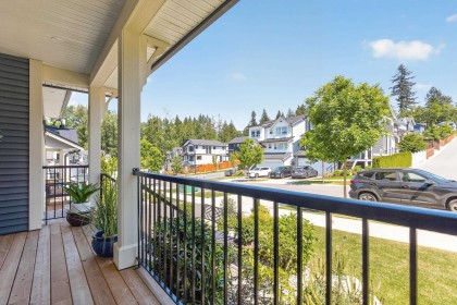 Photo 5 at 11217 250b Street, Thornhill MR, Maple Ridge