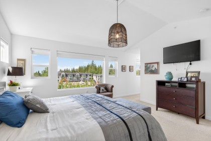 Photo 20 at 11217 250b Street, Thornhill MR, Maple Ridge