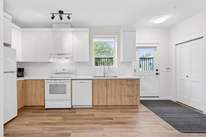 Photo 30 at 11217 250b Street, Thornhill MR, Maple Ridge