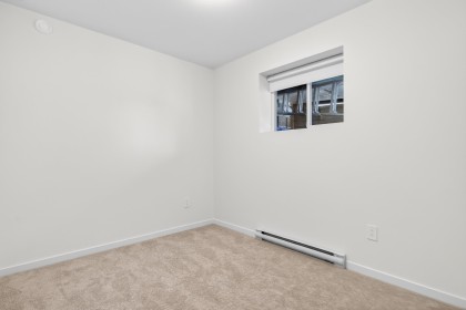 Photo 33 at 11217 250b Street, Thornhill MR, Maple Ridge