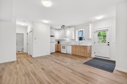Photo 31 at 11217 250b Street, Thornhill MR, Maple Ridge