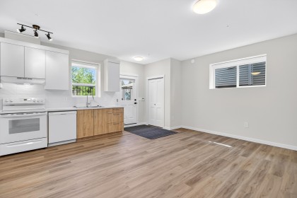 Photo 29 at 11217 250b Street, Thornhill MR, Maple Ridge