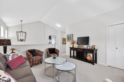 Photo 25 at 11217 250b Street, Thornhill MR, Maple Ridge