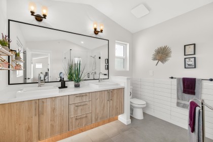 Photo 21 at 11217 250b Street, Thornhill MR, Maple Ridge
