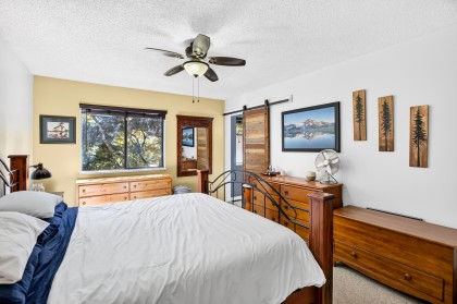 Photo 27 at 11 - 21707 Dewdney Trunk Road, West Central, Maple Ridge