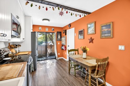 Photo 16 at 11 - 21707 Dewdney Trunk Road, West Central, Maple Ridge