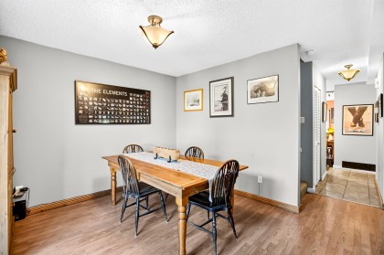 Photo 12 at 11 - 21707 Dewdney Trunk Road, West Central, Maple Ridge