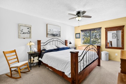 Photo 26 at 11 - 21707 Dewdney Trunk Road, West Central, Maple Ridge