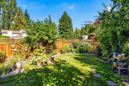 Photo 36 at 11 - 21707 Dewdney Trunk Road, West Central, Maple Ridge