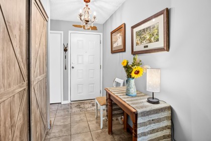 Photo 5 at 11 - 21707 Dewdney Trunk Road, West Central, Maple Ridge