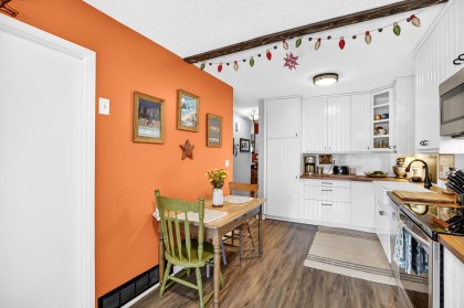 Photo 20 at 11 - 21707 Dewdney Trunk Road, West Central, Maple Ridge