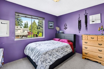 Photo 30 at 11 - 21707 Dewdney Trunk Road, West Central, Maple Ridge