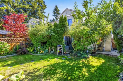 Photo 37 at 11 - 21707 Dewdney Trunk Road, West Central, Maple Ridge