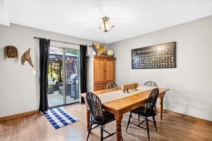 Photo 11 at 11 - 21707 Dewdney Trunk Road, West Central, Maple Ridge
