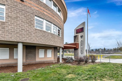 Photo 40 at 11 - 21707 Dewdney Trunk Road, West Central, Maple Ridge