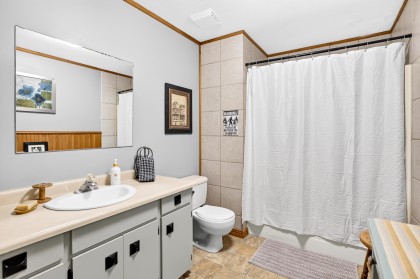 Photo 31 at 11 - 21707 Dewdney Trunk Road, West Central, Maple Ridge