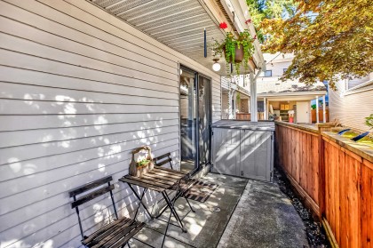 Photo 21 at 11 - 21707 Dewdney Trunk Road, West Central, Maple Ridge