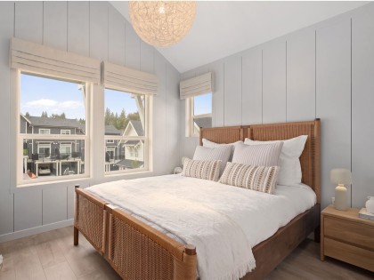 Photo 5 at 30 - 24951 112 Avenue, Cottonwood MR, Maple Ridge
