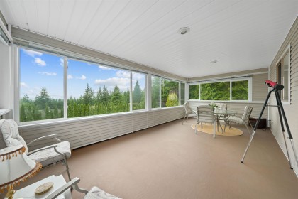Photo 23 at 27660 128 Avenue, Northeast, Maple Ridge