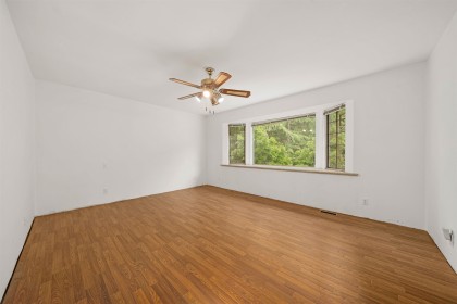 Photo 27 at 27660 128 Avenue, Northeast, Maple Ridge