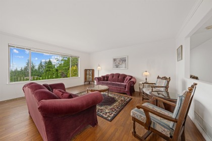 Photo 13 at 27660 128 Avenue, Northeast, Maple Ridge
