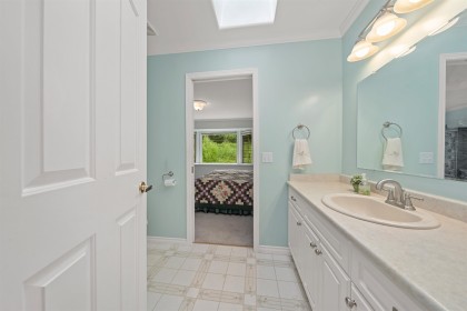 Photo 26 at 27660 128 Avenue, Northeast, Maple Ridge