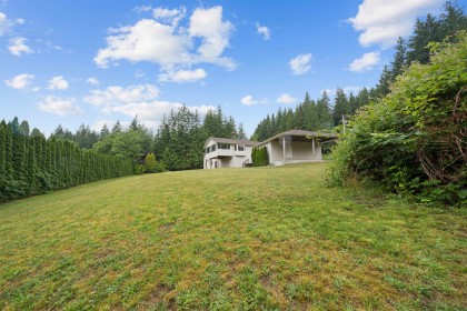Photo 7 at 27660 128 Avenue, Northeast, Maple Ridge