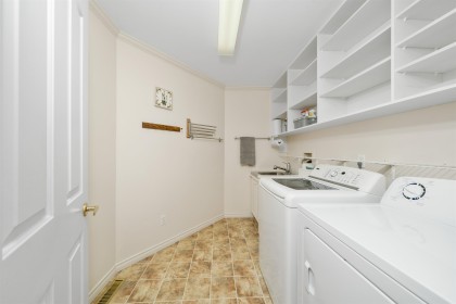 Photo 34 at 27660 128 Avenue, Northeast, Maple Ridge
