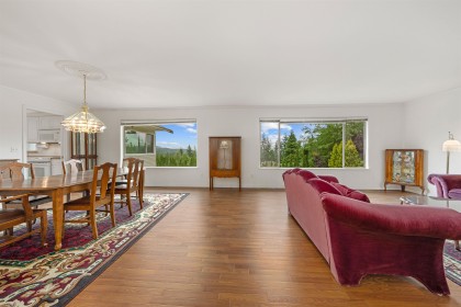 Photo 14 at 27660 128 Avenue, Northeast, Maple Ridge