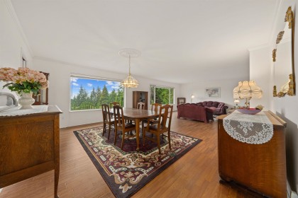 Photo 18 at 27660 128 Avenue, Northeast, Maple Ridge