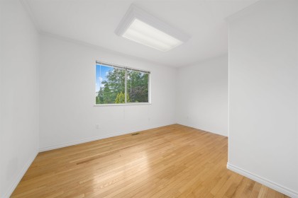 Photo 31 at 27660 128 Avenue, Northeast, Maple Ridge
