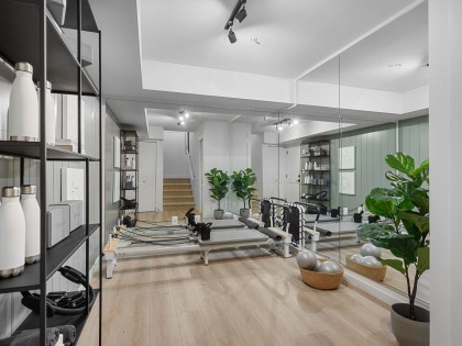 Photo 5 at 48 - 24951 112 Avenue, Cottonwood MR, Maple Ridge