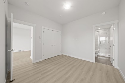 Photo 13 at 614 - 8423 Cedar Street, Mission BC, Mission