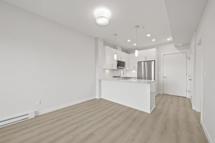 Photo 17 at 614 - 8423 Cedar Street, Mission BC, Mission
