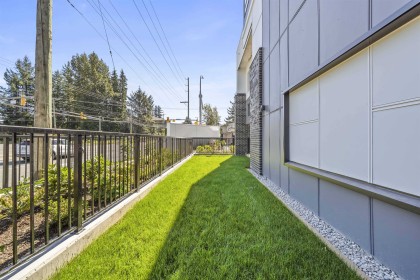Photo 24 at 614 - 8423 Cedar Street, Mission BC, Mission