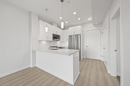 Photo 4 at 614 - 8423 Cedar Street, Mission BC, Mission