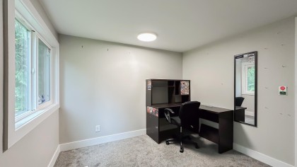 Photo 23 at 11185 272 Street, Thornhill MR, Maple Ridge