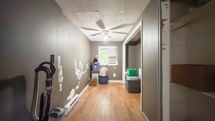 Photo 27 at 11185 272 Street, Thornhill MR, Maple Ridge