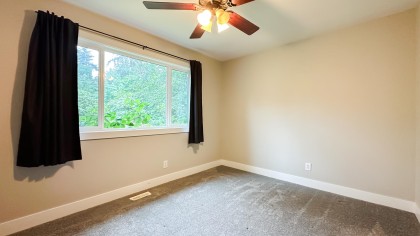 Photo 17 at 11185 272 Street, Thornhill MR, Maple Ridge