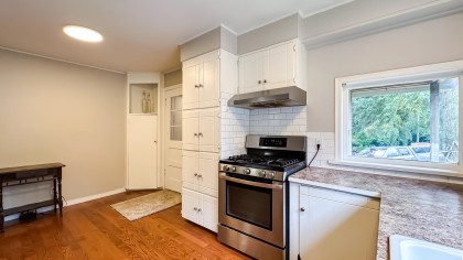 Photo 16 at 11185 272 Street, Thornhill MR, Maple Ridge