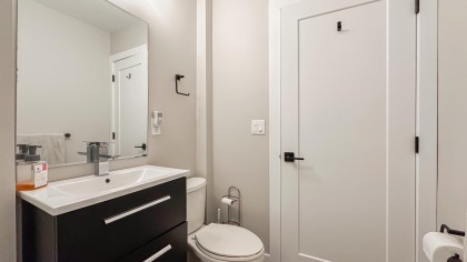 Photo 26 at 11185 272 Street, Thornhill MR, Maple Ridge