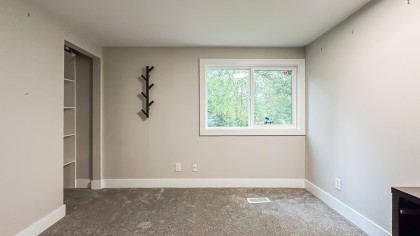 Photo 22 at 11185 272 Street, Thornhill MR, Maple Ridge