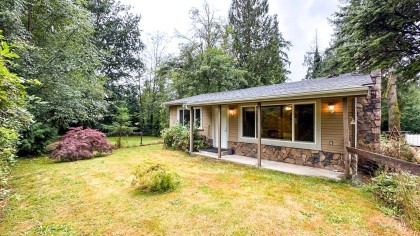 Photo 32 at 11185 272 Street, Thornhill MR, Maple Ridge