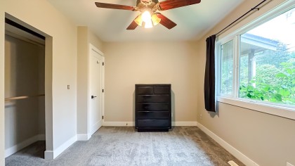 Photo 20 at 11185 272 Street, Thornhill MR, Maple Ridge