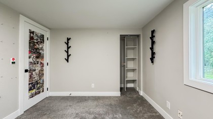 Photo 24 at 11185 272 Street, Thornhill MR, Maple Ridge