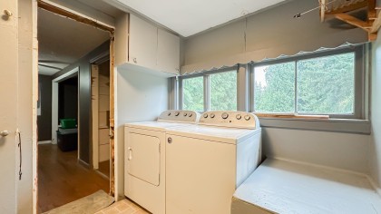 Photo 30 at 11185 272 Street, Thornhill MR, Maple Ridge