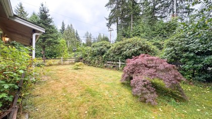 Photo 34 at 11185 272 Street, Thornhill MR, Maple Ridge