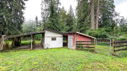 Photo 38 at 11185 272 Street, Thornhill MR, Maple Ridge